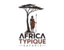 Africa Typique Safaris logo